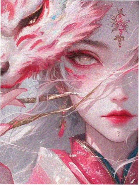 风暴之眼 - 电影 - 2025